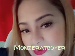 Monzeratboyer