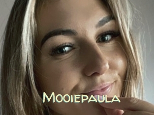 Mooiepaula