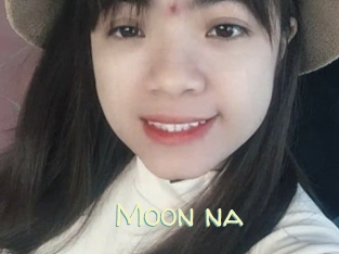 Moon_na