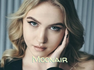 Moonair