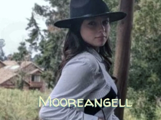 Mooreangell