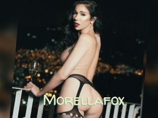 Morellafox