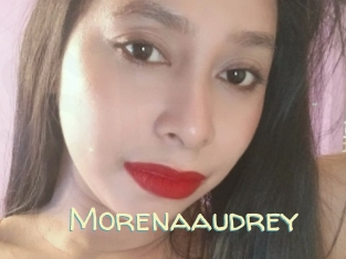 Morenaaudrey