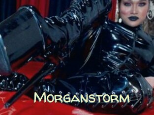 Morganstorm