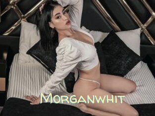 Morganwhit