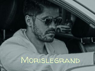 Morislegrand