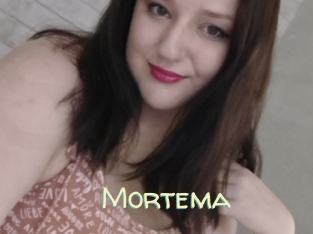 Mortema