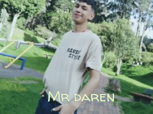 Mr_daren