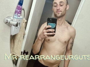 Mr_rearrangeurguts