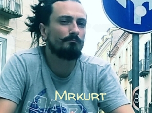 Mrkurt