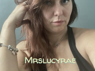 Mrslucyrae