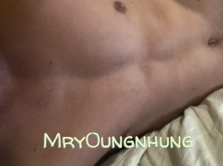 Mry0ungnhung