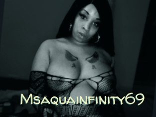 Msaquainfinity69