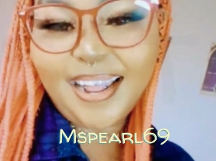 Mspearl69