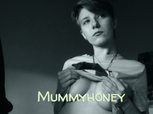 Mummyhoney