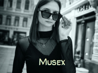 Musex