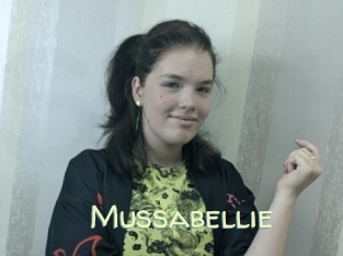 Mussabellie