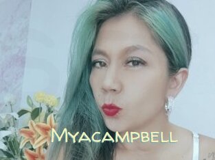 Myacampbell