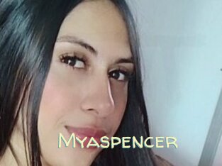 Myaspencer