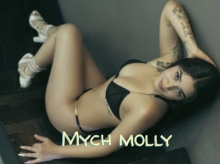 Mych_molly