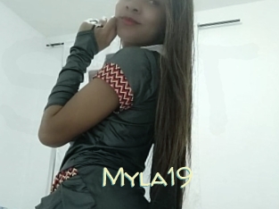 Myla19