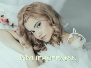 Myliehoffman