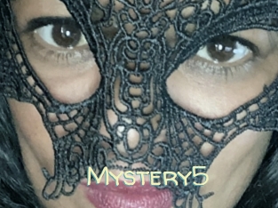 Mystery5