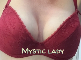 Mystic_lady