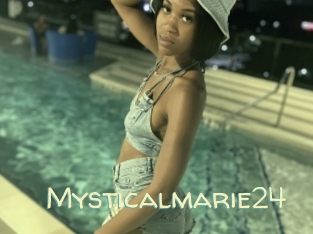 Mysticalmarie24