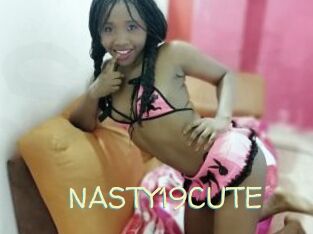 NASTY19CUTE