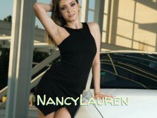 NancyLauren