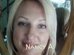 Nancy_A