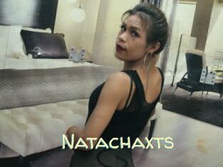 Natachaxts