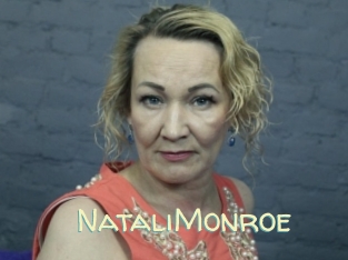 NataliMonroe