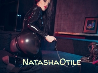 NatashaOtile