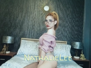 NathalieLee