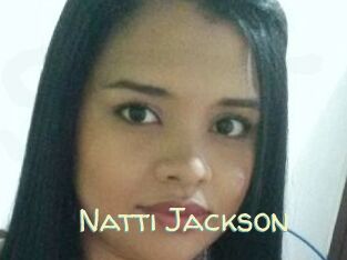 Natti_Jackson