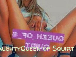 NaughtyQueen_of_Squirt