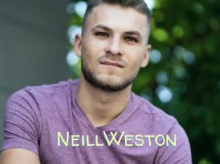 NeillWeston