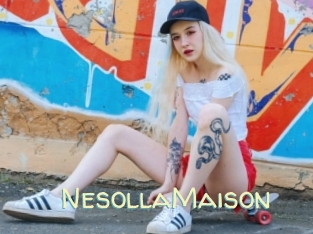 NesollaMaison