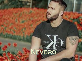 Nevero