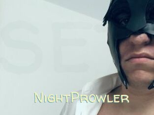 NightProwler