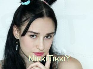 NikkiTikkiY