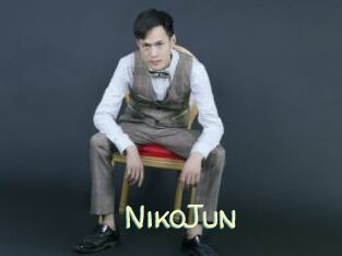 NikoJun