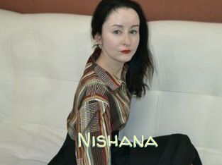 Nishana