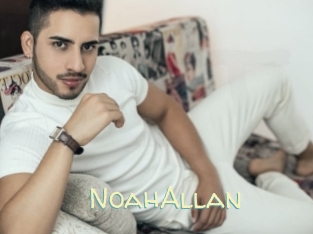 NoahAllan