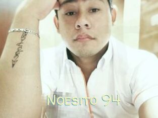 Noesito_94