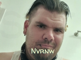 Nvrnw