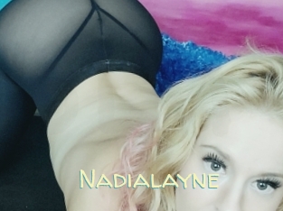 Nadialayne