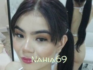 Nahia69